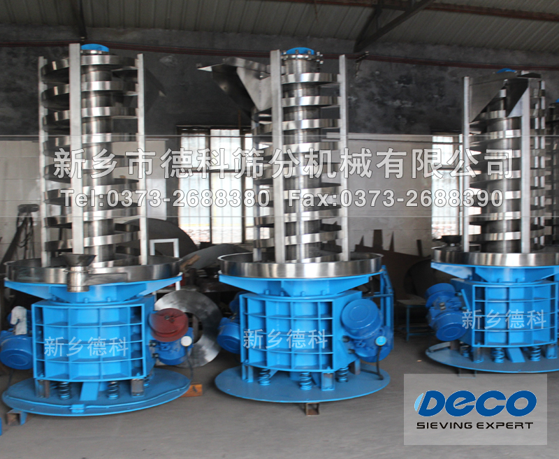 ���(d��ng)���������C(j��)