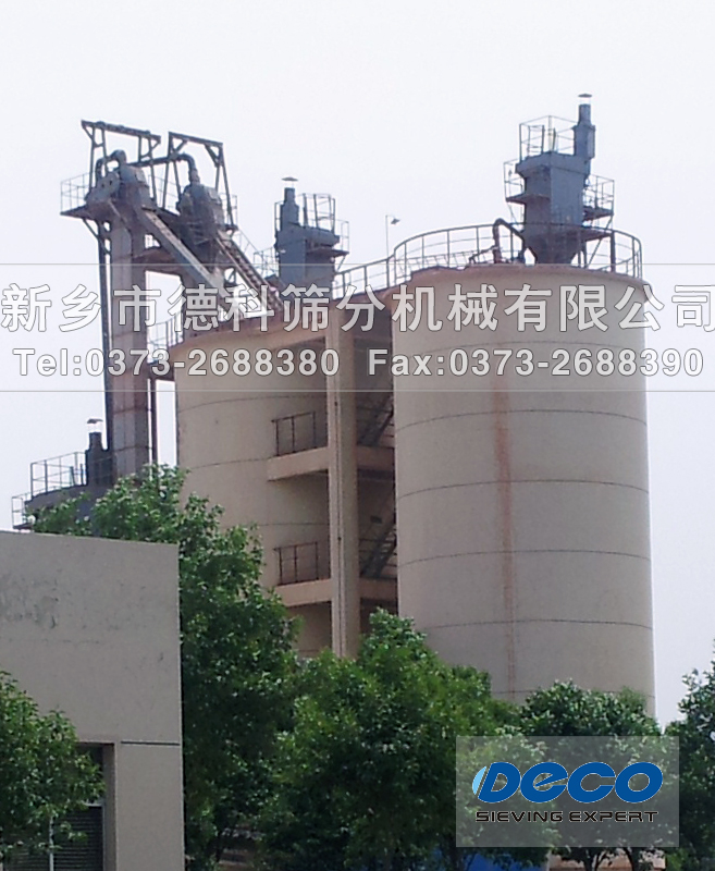 TD��ʽ�����C(j��)