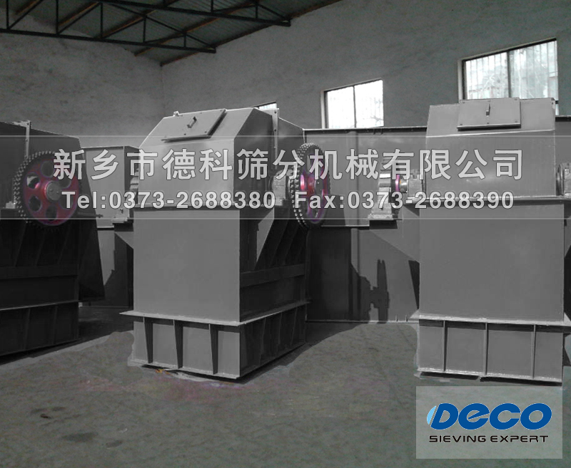 NE30��ʽ�����C(j��)�ǰ�������C(j��)�����������͸ߜ�