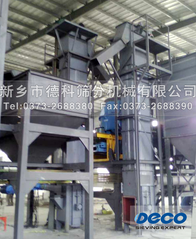 TH315����C(j��)-�h(hu��n)朶�ʽ�����C(j��)