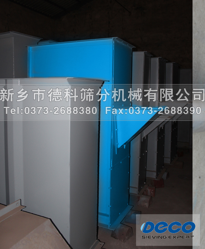 TH����C(j��)β��