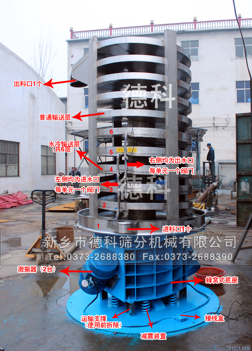 ˮ����������C(j��)