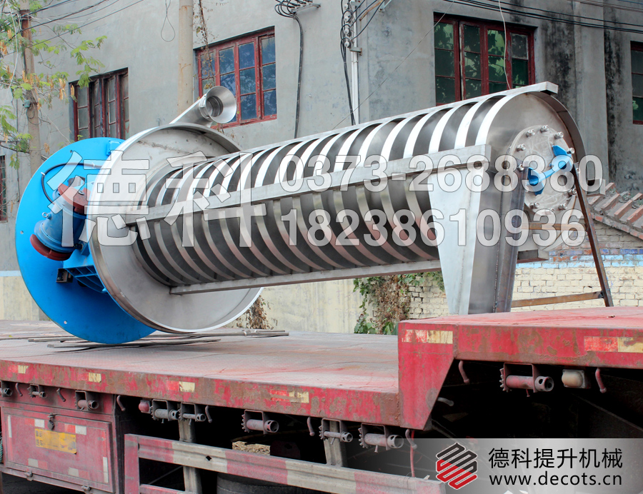 ��������C�l(f��)؛