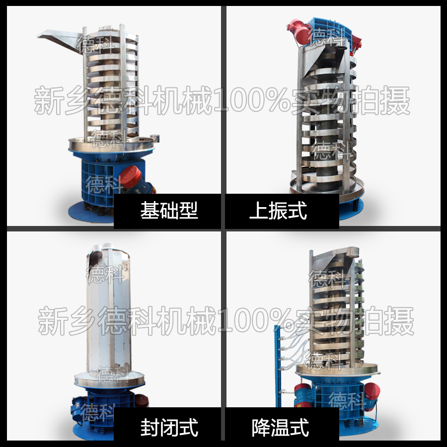 ��s���������C(j��)