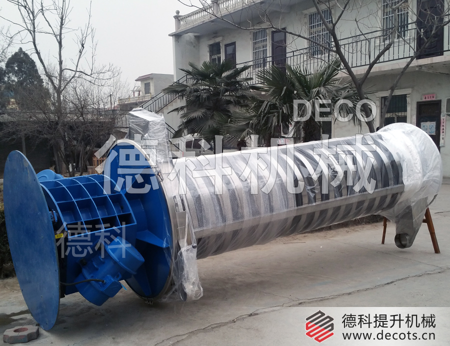 ���(d��ng)�����C(j��)�S��