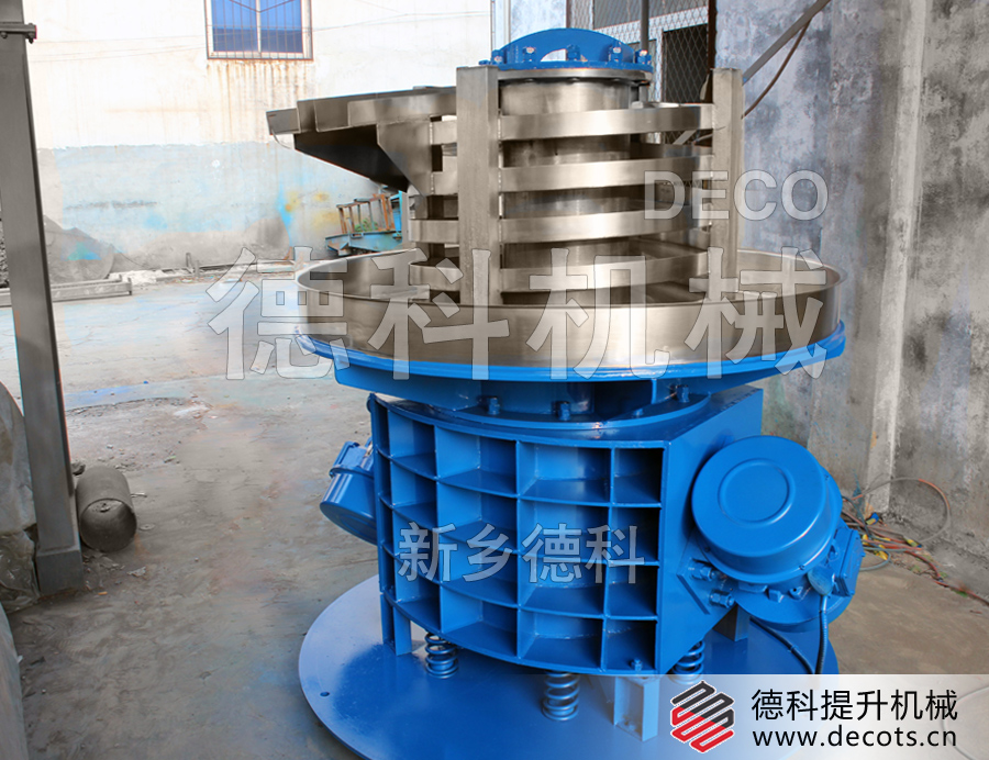 �ְ����������(d��ng)�����C(j��)