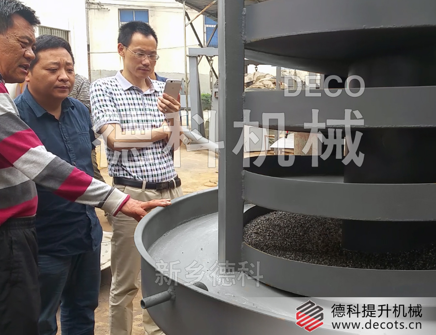 ���(d��ng)�����C(j��)�S��