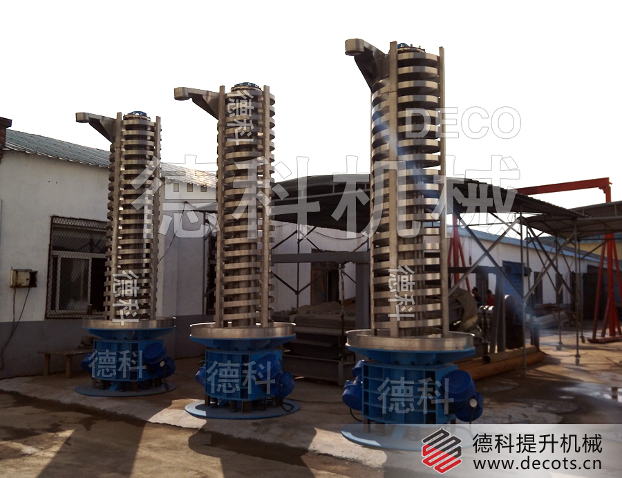 ���(d��ng)���������C(j��)