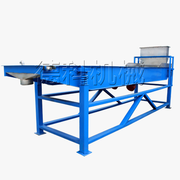 ����ݔ�͙C(j��)