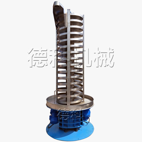 ���������C(j��)