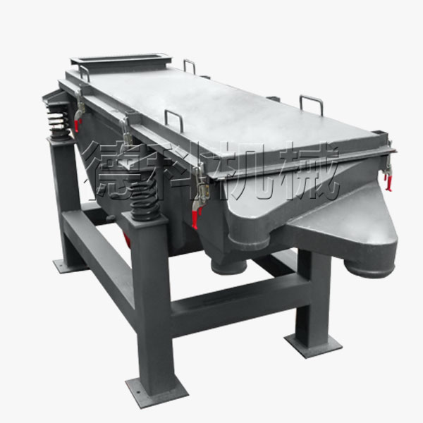 �T��ɰ��ӺY