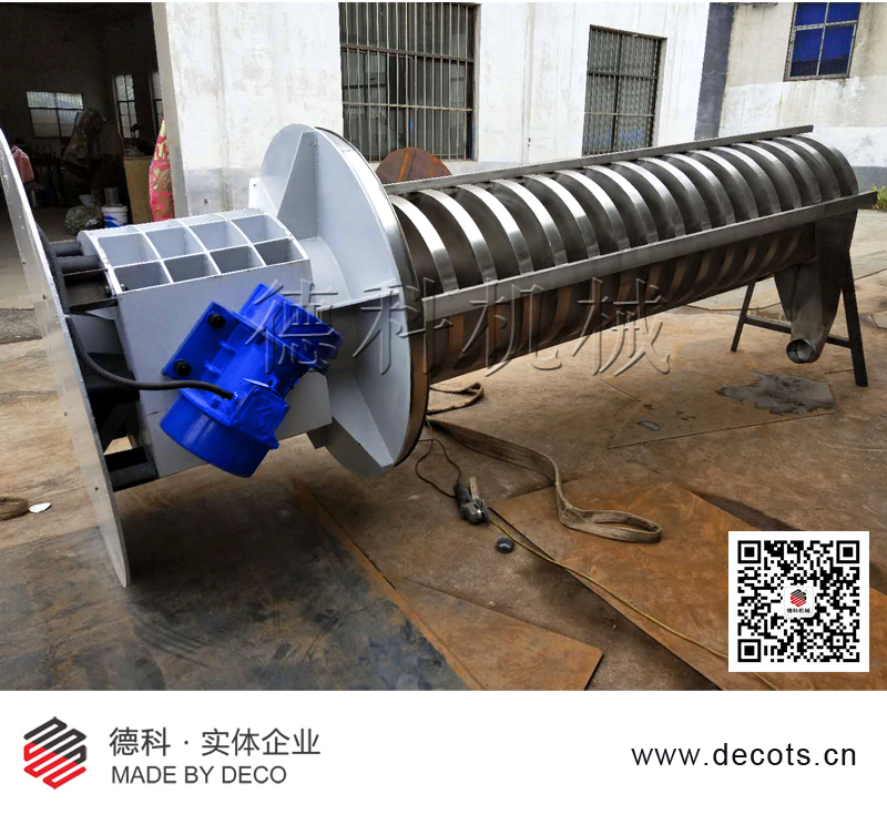 ���(d��ng)�����C(j��)