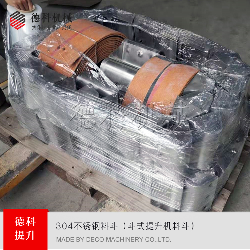 ���P��϶�