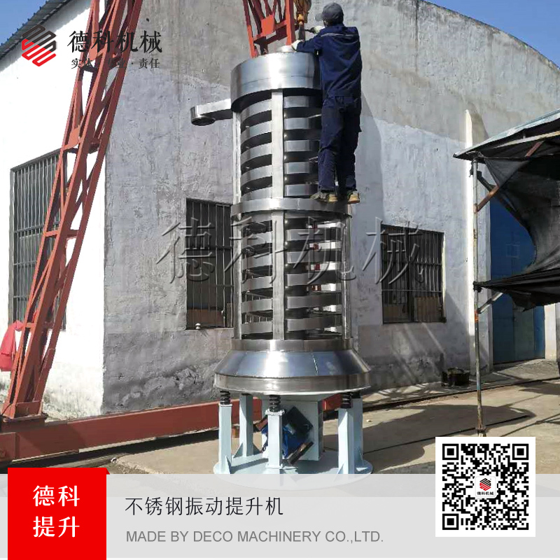 ���P���������C