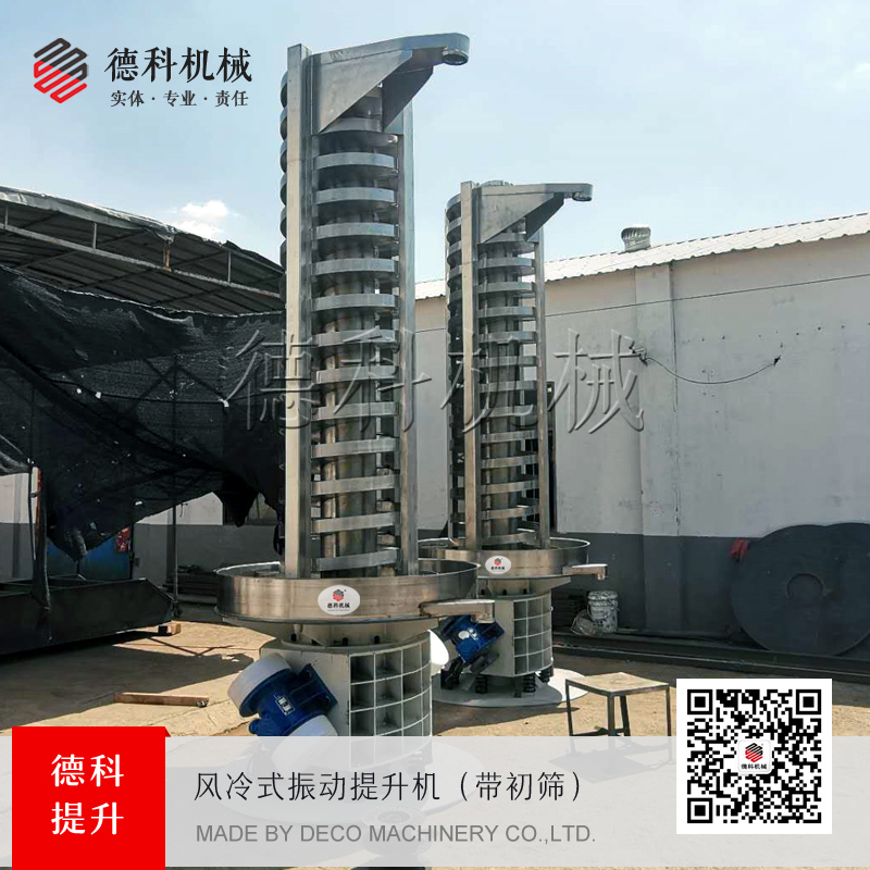 �L(f��ng)�����(d��ng)�����C(j��)