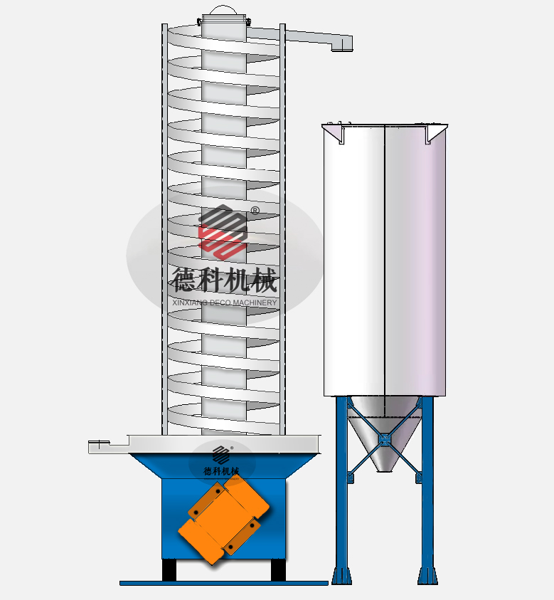 ���Ͻ���ݔ��