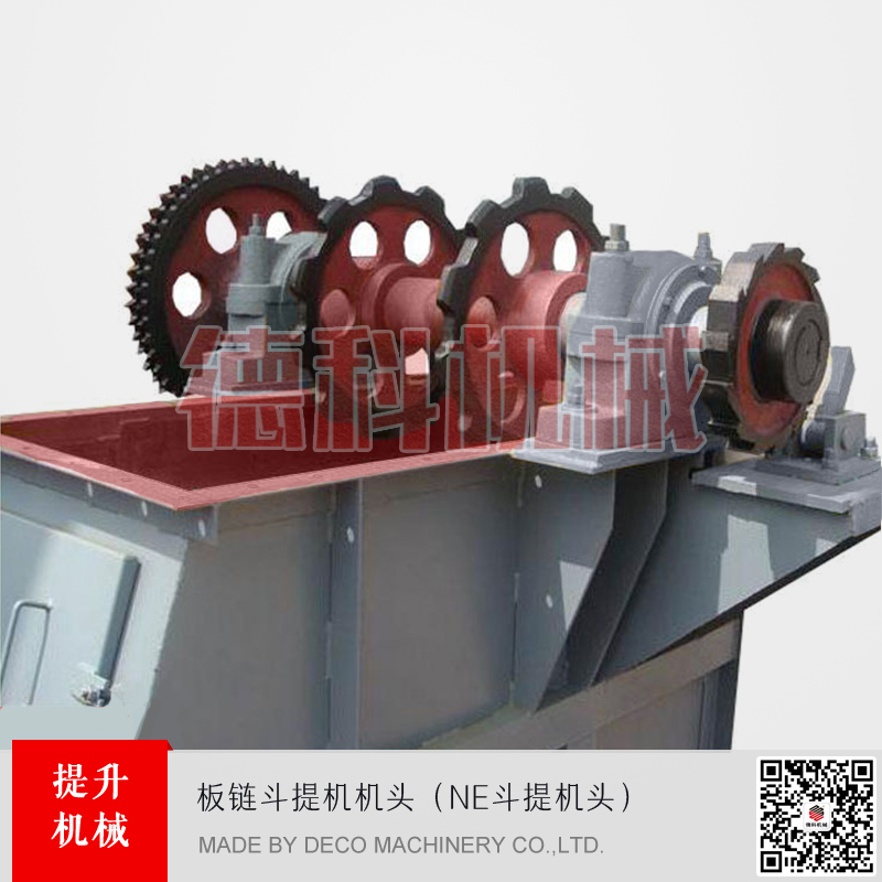 ��朶�ʽ�����C