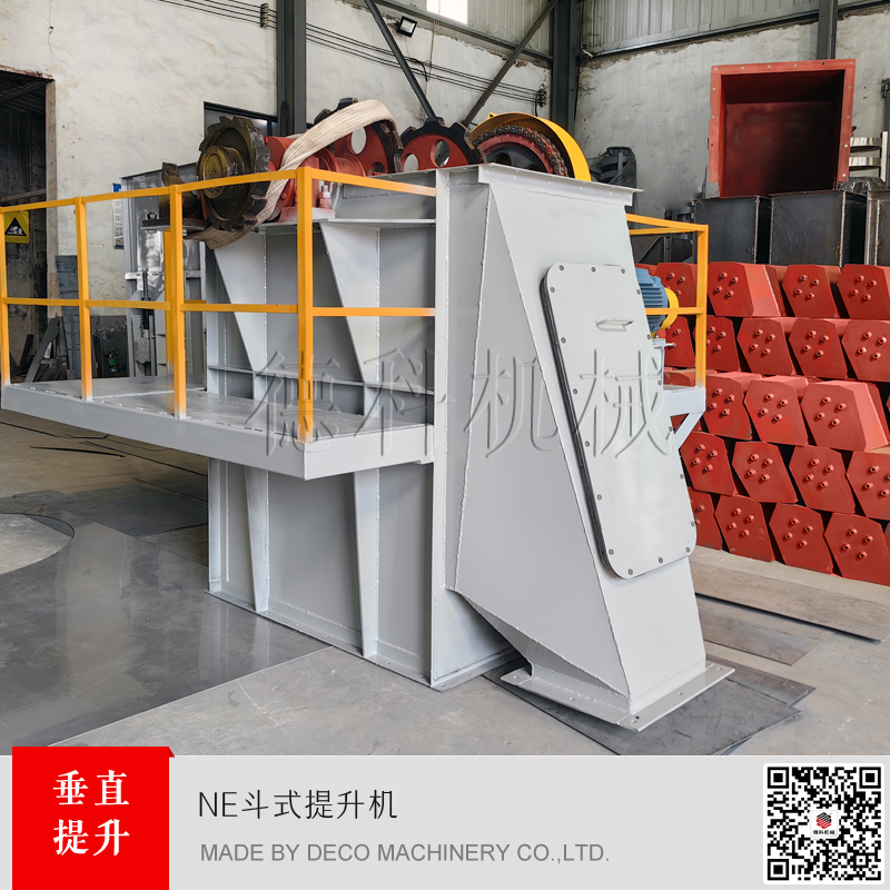 NE50��ʽ�����C(j��) �p��������C(j��) �?zh��n)������C(j��) ����C(j��)